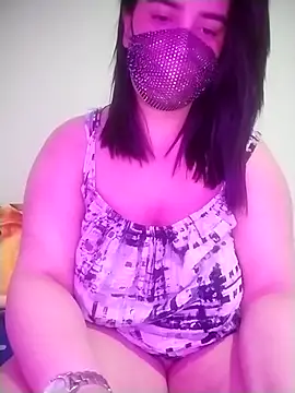 Snapshot of maria_sexyyyy chatting on 11, 6, 2026 maria sexyyyy online show from 11, 6, 2026