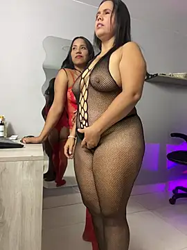 zafina 09 online show from 12, 6, 2026