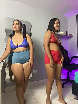 zafina 09 online show from 13, 6, 2026