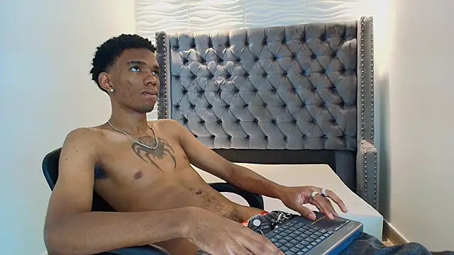 nero reyd online show from 12, 6, 2026