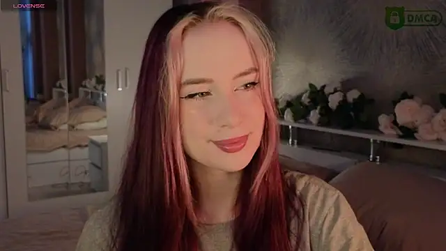 RubyMiracles online show from 9, 5, 2026