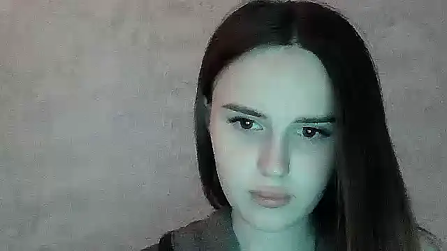 SweetLoraa online show from 30, 5, 2026