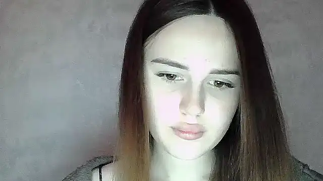 SweetLoraa online show from 31, 5, 2026
