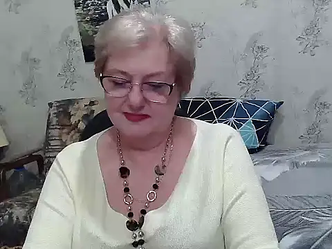 Renata62011 online show from 14, 6, 2026