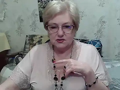 Renata62011 online show from 17, 6, 2026