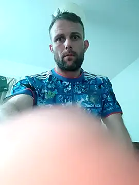 SexSavrem06 online show from 4, 11, 2025