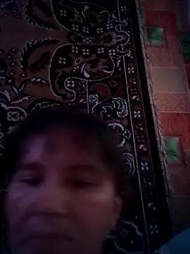Romashka33011 online show from 16, 6, 2026