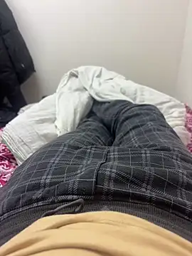 bigbulllaksh online show from 7, 10, 2025