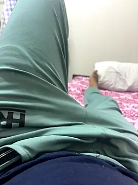 bigbulllaksh online show from 8, 10, 2025