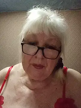 Snapshot of Alexia64231 chatting on 8, 6, 2026 Alexia64231 online show from 8, 6, 2026