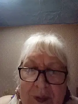 Snapshot of Alexia64231 chatting on 10, 6, 2026 Alexia64231 online show from 10, 6, 2026