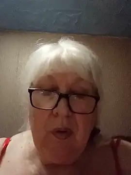 Snapshot of Alexia64231 chatting on 11, 6, 2026 Alexia64231 online show from 11, 6, 2026