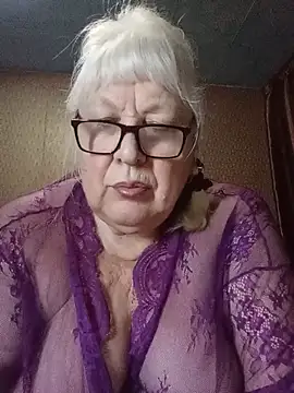 Snapshot of Alexia64231 chatting on 12, 6, 2026 Alexia64231 online show from 12, 6, 2026