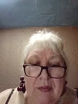 Snapshot of Alexia64231 chatting on 13, 6, 2026 Alexia64231 online show from 13, 6, 2026