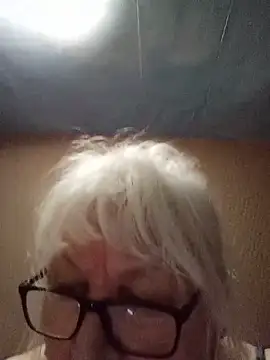Snapshot of Alexia64231 chatting on 14, 6, 2026 Alexia64231 online show from 14, 6, 2026
