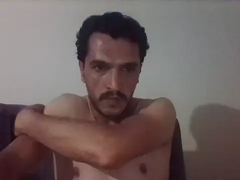 bisexsualman online show from 4, 7, 2026
