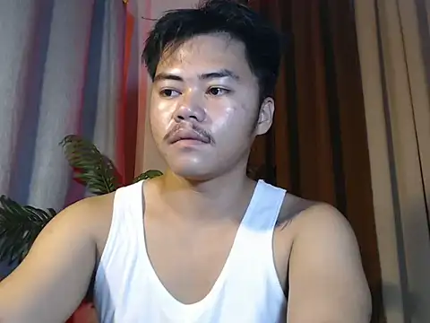 hot emman online show from 11, 6, 2026