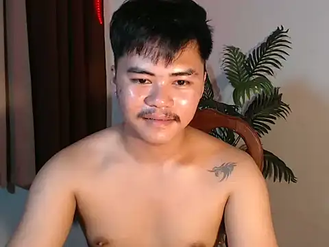 hot emman online show from 3, 7, 2026