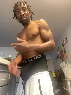 HeavenlyTongue88 online show from 3, 6, 2026