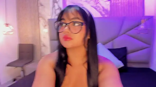 Tatihornyy online show from 12, 6, 2026