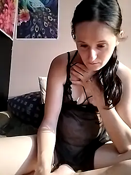 HardCouple33 online show from 25, 5, 2026