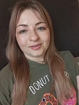 Kate2891 online show from 2, 6, 2026