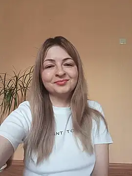 Kate2891 online show from 3, 6, 2026