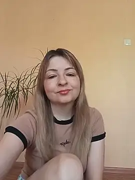 Kate2891 online show from 9, 6, 2026