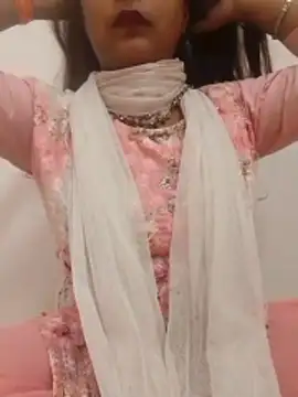 Babe Doll04 online show from 3, 6, 2026