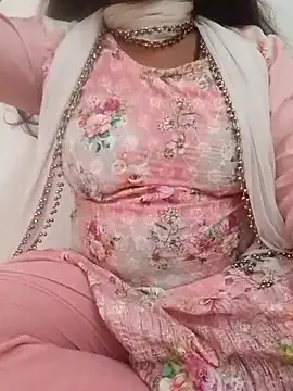 Babe Doll04 online show from 5, 6, 2026