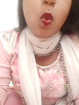 Babe Doll04 online show from 23, 6, 2026
