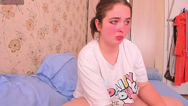 Alice next door online show from 3, 6, 2026