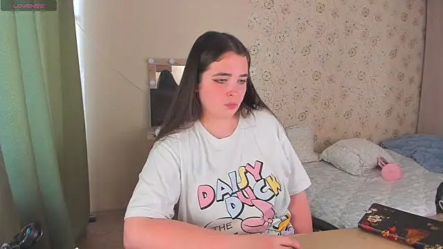 Alice next door online show from 15, 6, 2026