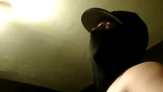 N3V3RPANICxh online show from 14, 6, 2026