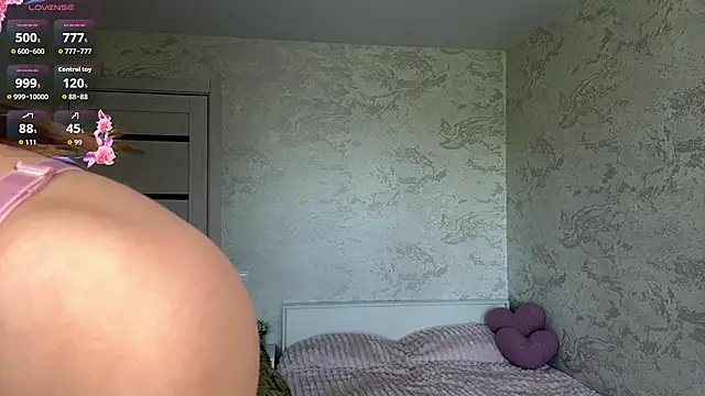 NylaNadler online show from 11, 6, 2026