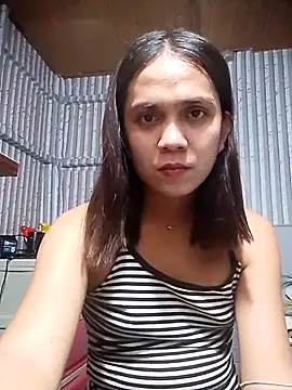 lexyyr17 online show from 1, 7, 2026