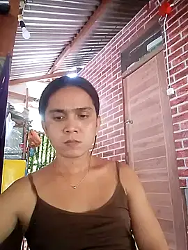 lexyyr17 online show from 3, 7, 2026