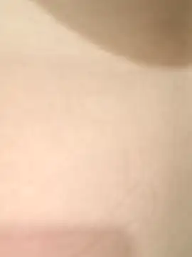 strip queen 1 online show from 6, 6, 2026