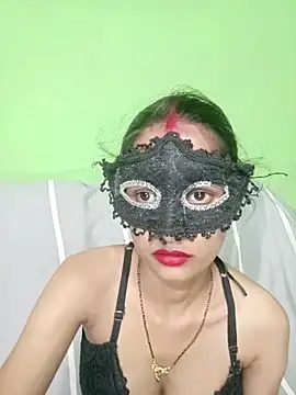 strip queen 1 online show from 22, 6, 2026