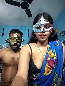 Sweet Pratima online show from 16, 11, 2025