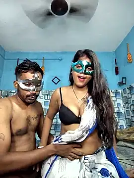 Sweet Pratima online show from 3, 5, 2026