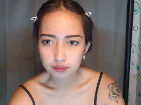 Soft Angel8 online show from 2, 6, 2026