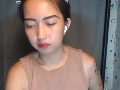 Soft Angel8 online show from 4, 6, 2026