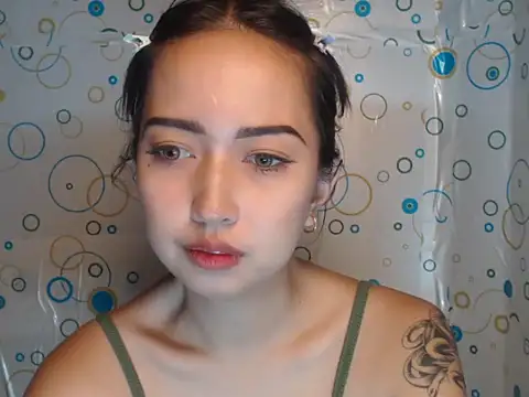 Soft Angel8 online show from 7, 6, 2026