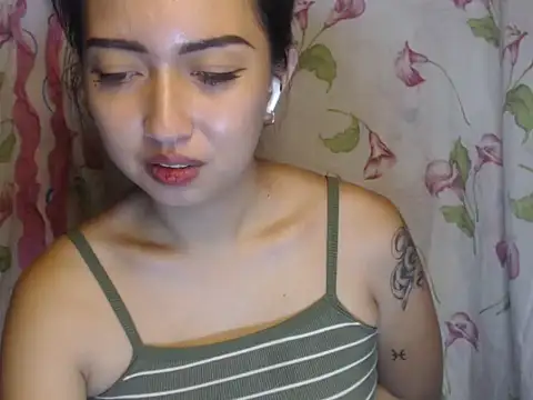 Soft Angel8 online show from 7, 6, 2026