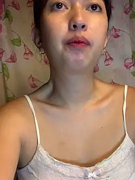 Soft Angel8 online show from 9, 6, 2026