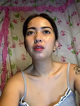 Soft Angel8 online show from 10, 6, 2026