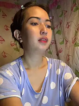 Soft Angel8 online show from 11, 6, 2026