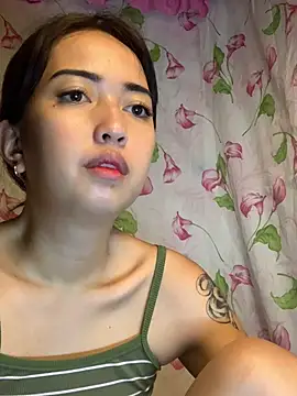 Soft Angel8 online show from 15, 6, 2026