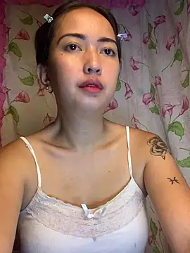 Soft Angel8 online show from 16, 6, 2026